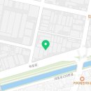 카포유자동차정비