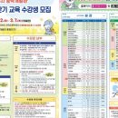 진주시능력개발관(본관) 이미지