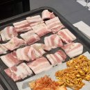 철산회관 이미지