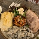 지리산토속촌 이미지