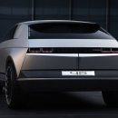 현대카인테리어 이미지