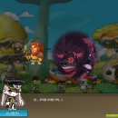 얌얌스토리 이미지