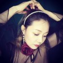 아이큐(I.Q)