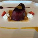 광안2-303 이미지