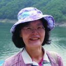 이경한정신건강의학과의원 Daum카페