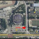 제404차 경기 양평 용문산 (1.157m) 정기산행 (2024.03.02) 이미지