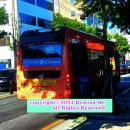 세왕주유소 이미지