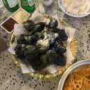 인쌩맥주 영남대점 | 화장품 촬영, 자백,몸살감기,회식(?)의 연속..일상