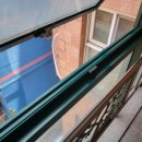 (주)한주약품 이미지