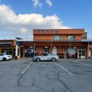 학산5일시장 이미지