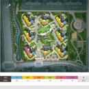 호반2차(아파트 내) 이미지