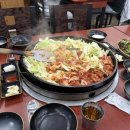 수미구내식당 - 7678 | 수미구내식당