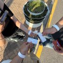 (주)대운코리아 | LIVE IN KOREA - 인천 / 칸예 콘서트 후기(1) / YE 콘서트 / 인천문학주경기장시야 / 25 최고의 순간...