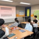 부산 사상구 학교밖청소년지원센터 &amp;lsquo;2026년 도서관과 함께 책 읽기&amp;rsquo; 운영:핫타임뉴스