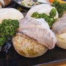 나는바다다장기점 이미지