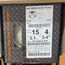 오산-청학-청학-8 이미지