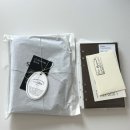 Binder | 📁 수집서 6공다이어리 (Collecting book binder) 후기