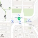 서지섭치과의원 이미지