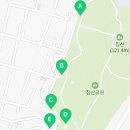 침산공원(C) 이미지