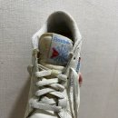 두꺼비세탁 이미지