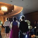 엘디스리젠트호텔 이미지