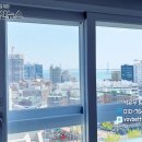 광안리공인중개사사무소 이미지