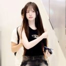 오네르헤어 | 아이브 리즈 공항패션 디젤 상의 정보!