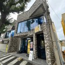 포항시북구84 이미지