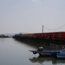 해나루펜션 이미지