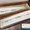 삼다감귤영농조합법인 이미지