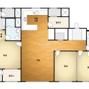 용인어반공인중개사사무소 이미지