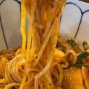 홍짜장평택비전점