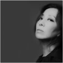 소랑in제주 이미지