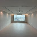 믿고 맡기는 청주 조명 전문가, 엘에스컴퍼니 설치 후기