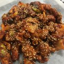 와플대학 군산대명캠퍼스 이미지