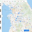 DREAM OF JUDO 계룡엄사유도관 이미지