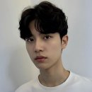 행정용 16 | 천안미용실, 새로운 스타일에 눈 뜨다! 하요룸헤어 청당행정타운점 방문 후기요!