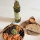 서동로8길 이미지