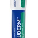 더마주 스킨헬스 이미지