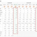 제이에스코퍼레이션 이미지