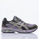 2160 | 젤님버스10.1 vs GT2160, 발 편한 아식스 끝판왕은 누구? 실착 비교 리뷰