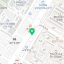 김밥천국신안점 이미지