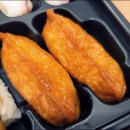 만타스시31 이미지