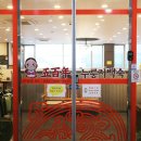 운정당구클럽 이미지