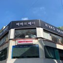 비바드헤어 대전은행동점 네이버블로그