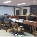 전남지체장애인협회 곡성군지회 이미지