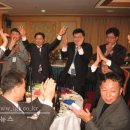 함평월야중학교 이미지