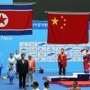 열우물경기장 2층 이미지