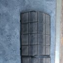 도고보건지소 이미지