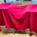 미광세탁 이미지